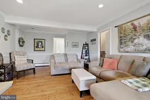 40817 Browns Ln, Waterford, VA 20197 - Photo 105