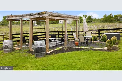40817 Browns Lane, Waterford, VA 20197 - Photo 29