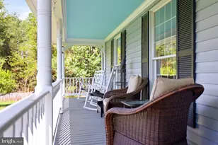 40817 Browns Ln, Waterford, VA 20197 - Photo 83