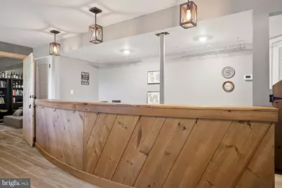 40817 Browns Lane, Waterford, VA 20197 - Photo 133