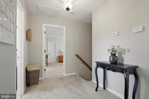 40817 Browns Ln, Waterford, VA 20197 - Photo 107