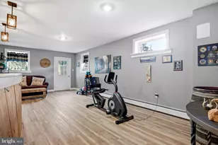 40817 Browns Ln, Waterford, VA 20197 - Photo 131