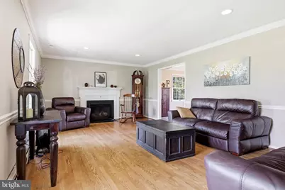 40817 Browns Lane, Waterford, VA 20197 - Photo 89