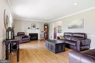 40817 Browns Ln, Waterford, VA 20197 - Photo 89