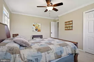 40817 Browns Ln, Waterford, VA 20197 - Photo 123