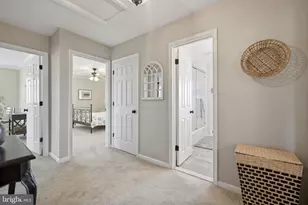 40817 Browns Ln, Waterford, VA 20197 - Photo 113