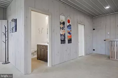 40817 Browns Lane, Waterford, VA 20197 - Photo 51