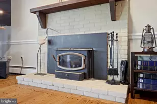 40817 Browns Ln, Waterford, VA 20197 - Photo 103