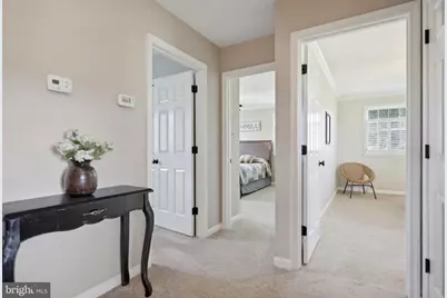 40817 Browns Lane, Waterford, VA 20197 - Photo 119