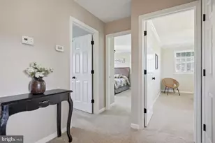 40817 Browns Ln, Waterford, VA 20197 - Photo 119