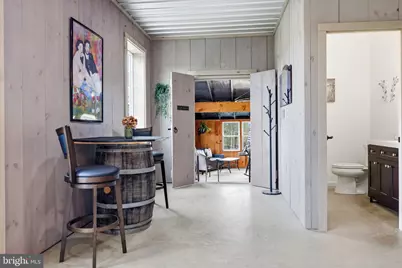 40817 Browns Lane, Waterford, VA 20197 - Photo 45