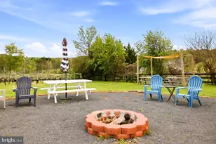 40817 Browns Ln, Waterford, VA 20197 - Photo 27