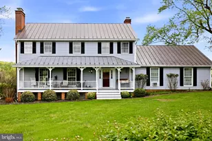 40817 Browns Ln, Waterford, VA 20197 - Photo 67