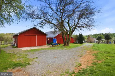 40817 Browns Lane, Waterford, VA 20197 - Photo 21