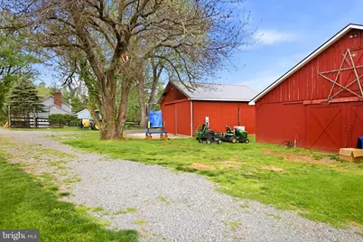 40817 Browns Lane, Waterford, VA 20197 - Photo 23