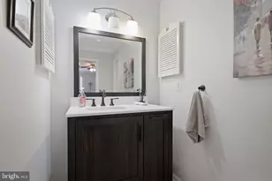 40817 Browns Ln, Waterford, VA 20197 - Photo 111
