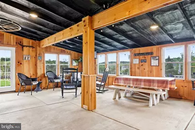 40817 Browns Lane, Waterford, VA 20197 - Photo 39