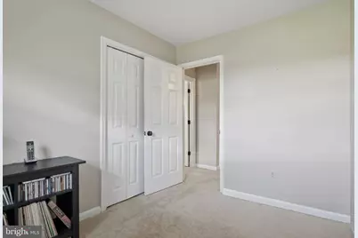 40817 Browns Lane, Waterford, VA 20197 - Photo 121