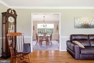 40817 Browns Ln, Waterford, VA 20197 - Photo 93