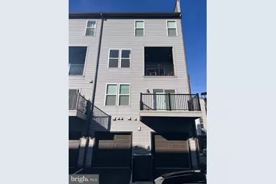43756 Transit Square, Ashburn, VA 20147 - Photo 37