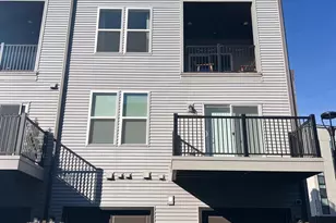43756 Transit Sq, Ashburn, VA 20147 - Photo 37