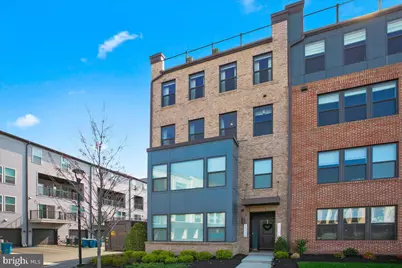 43756 Transit Square, Ashburn, VA 20147 - Photo 3