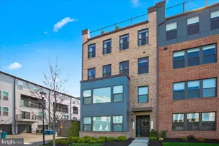 43756 Transit Sq, Ashburn, VA 20147 - Photo 3