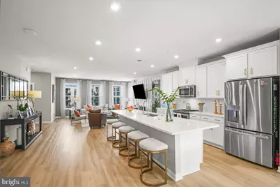 43756 Transit Square, Ashburn, VA 20147 - Photo 13