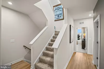 43756 Transit Square, Ashburn, VA 20147 - Photo 11