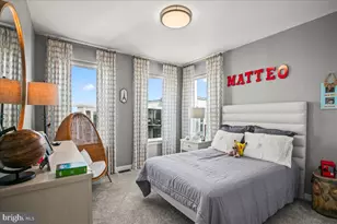 43756 Transit Sq, Ashburn, VA 20147 - Photo 27