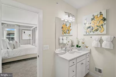 43756 Transit Square, Ashburn, VA 20147 - Photo 7