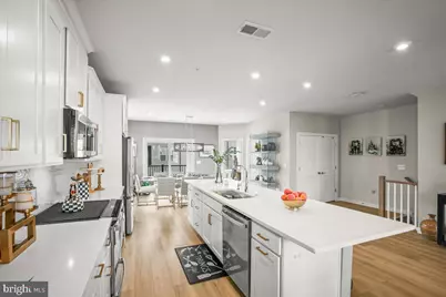 43756 Transit Square, Ashburn, VA 20147 - Photo 15