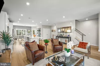 43756 Transit Square, Ashburn, VA 20147 - Photo 21