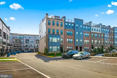 43756 Transit Square, Ashburn, VA 20147 - Photo 31