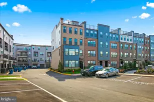 43756 Transit Sq, Ashburn, VA 20147 - Photo 31