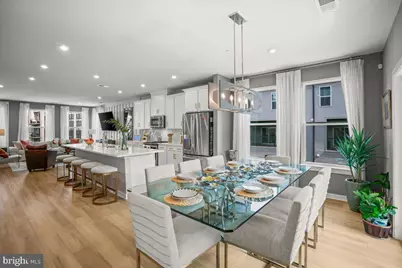 43756 Transit Square, Ashburn, VA 20147 - Photo 23