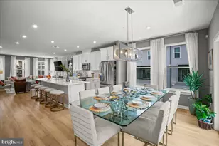 43756 Transit Sq, Ashburn, VA 20147 - Photo 23