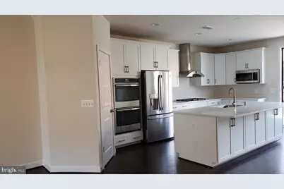 42306 Crawford Terrace, Ashburn, VA 20148 - Photo 3
