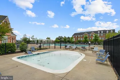 23255 Milltown Knoll Square #111, Ashburn, VA 20148 - Photo 27
