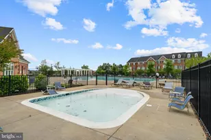 23255 Milltown Knoll Square, Ashburn, VA 20148 - Photo 27