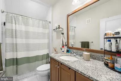 23255 Milltown Knoll Square #111, Ashburn, VA 20148 - Photo 15