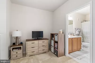 23255 Milltown Knoll Square #111, Ashburn, VA 20148 - Photo 17