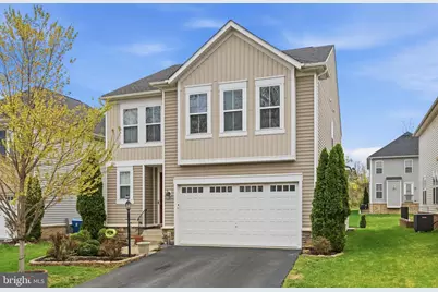 42029 Spruce Point Court, Brambleton, VA 20148 - Photo 1