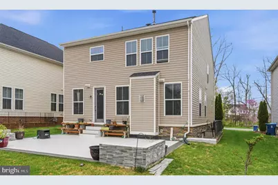 42029 Spruce Point Court, Brambleton, VA 20148 - Photo 9