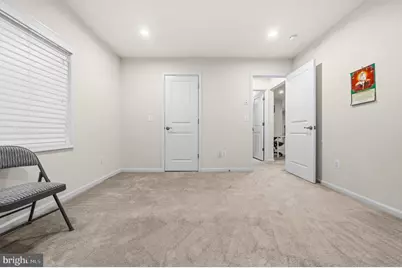 42029 Spruce Point Court, Brambleton, VA 20148 - Photo 31