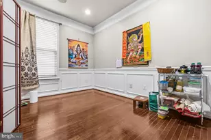 42029 Spruce Point Ct, Brambleton, VA 20148 - Photo 17