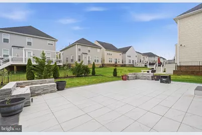 42029 Spruce Point Court, Brambleton, VA 20148 - Photo 33