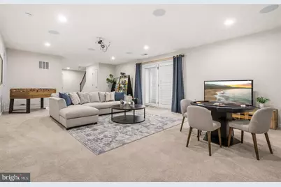 42029 Spruce Point Court, Brambleton, VA 20148 - Photo 29
