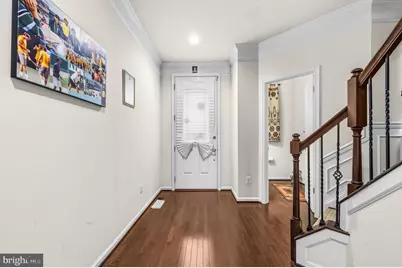 42029 Spruce Point Court, Brambleton, VA 20148 - Photo 3
