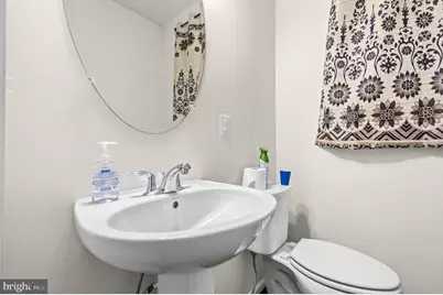 42029 Spruce Point Court, Brambleton, VA 20148 - Photo 15